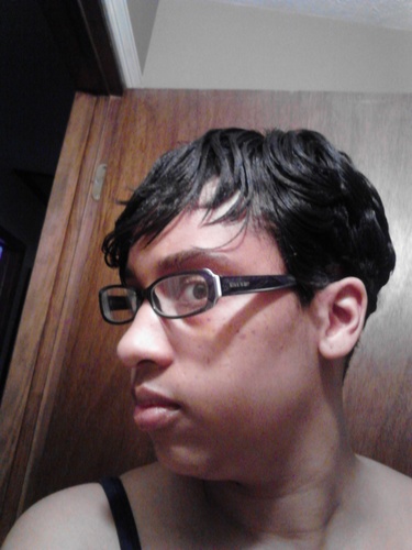 thebaddest_boss's profile picture. 