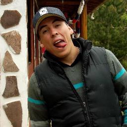 Nunca dejes de avanzar !