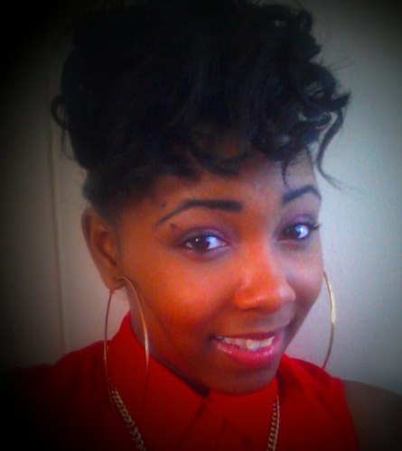 #TEAM.Ask About Meeh !|Im a Singer , & |Dancer *
#TEAM'BREEZY♥ #TEAM;BAD♥ #TEAMCARMEL♥#TEAM'SCORPIO♥
#TEAMBANGA-BIXXTCH. #TEAM;DERRICK,ROSE