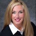 Angela Bisig (@angelabisig) Twitter profile photo Angela Bisig (@angelabisig) Twitter profile photo