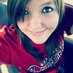 Lenore  (@ravenamedlenore) Twitter profile photo