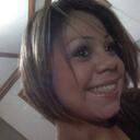 lena martinez - @bcsqueenb - Twitter