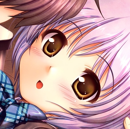 御園千莉 Mi Senri Twitter 御園千莉 Mi Senri Twitter