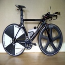 Lorene White - @lorenewhitewn - Twitter