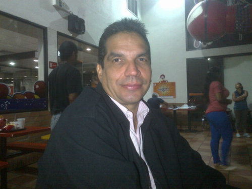 Abogado