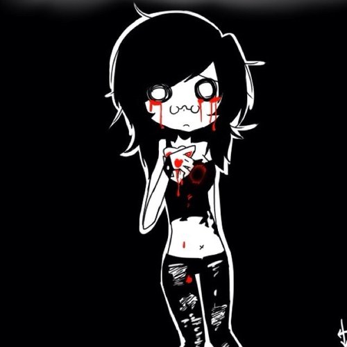 NoShowParamore's profile picture. Meh...