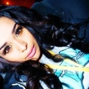 Stuart Shepherd - @shepherdzx - Twitter