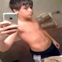 Leona Stokes - @leonastokesfm - Twitter