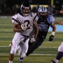 Jong Yoo - @Yoo_nique2 - Twitter