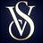 VSAngels101's profile image