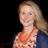 AmandaHammett's profile image