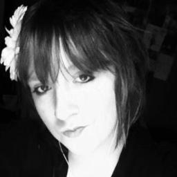 Xxtwitt_twatxX's profile picture. BAZINGA!!!! I am Night Bird and I am the night, I am darkness, and I am vengeance!