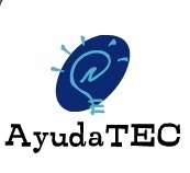 Proyecto de la materia de Investigación Científica y Tecnológica a través de Universidad Virtual del Tecnológico de Monterrey.