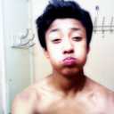 eddy moran - @MoranEddy - Twitter