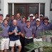 Scott Schroeder (@unfgolf) Twitter profile photo Scott Schroeder (@unfgolf) Twitter profile photo