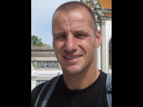 paulbertens's profile picture. 