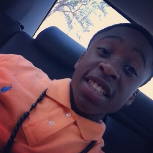 Im twone and dats all u need to kno so ✌