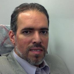 Pai, Marido, Professor Universitário, Cientista e Batalhador, não necessáriamente nesta ordem...