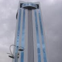كشف فساد الطائف (@donfid770) 's Twitter Profile
