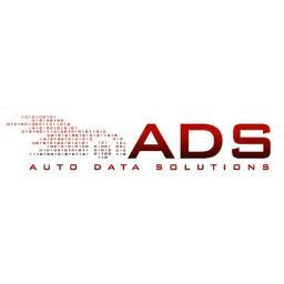 ADS is a digital automotive marketing data supplier devoted to servicing  vehicle manufacturers and dealers, automotive aftermarket warranty, insurance & more.