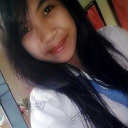 yulia@smk 1 klungkung