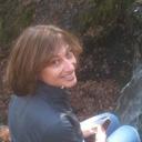 Ruth Horton - @TheRmh24 - Twitter