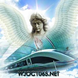 wjocfm's profile picture. http://t.co/F1YMsm0K IS A 24 HR. INTERNET GOSPEL STATION THAT PLAYS GREAT GOSPEL MUSIC AND THE WORD OF GOD THROUGH VARIOUS MEN AND WOMEN OF GOD.