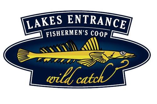 Wild caught seafood direct from the fisherman of beautiful Lakes Entrance Victoria.