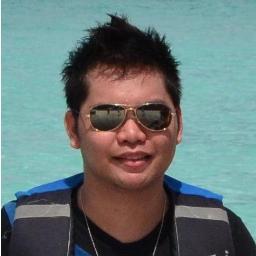 kalog...pasaway...sutil...pilyo..
just some of the adjectives that vividly describes who the fuck MONIE is... ^_^