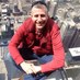 Nick Mattick (@nickmattick) Twitter profile photo Nick Mattick (@nickmattick) Twitter profile photo