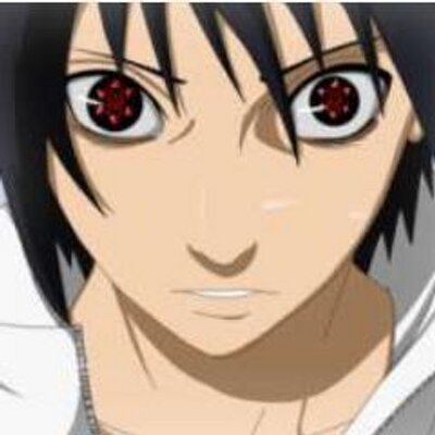 Twitter サスケ SASUKE｜TBSテレビ