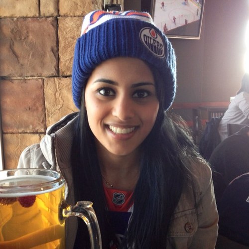 gajragoyal's profile picture. Oh hi :)