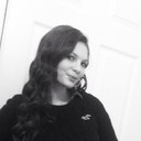 ida stanley - @ida_stanley - Twitter