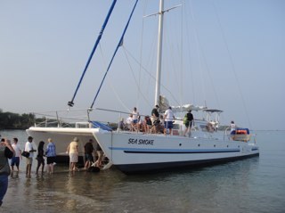 bingolong0033's profile picture. 