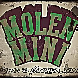 Pop punk/hardcore band from Jakarta. Check our brand new song #HapusMasalahmu at  http://t.co/KyTJlMe6k5 | Contact Person : 08982272990
