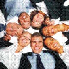 Reframing Life's Adversities the Ezy Way! http://t.co/zfXem4y5pz