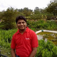 Venkat Javvaji (@venkatjavvaji) 's Twitter Profile