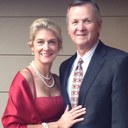 Lydia Brown - @LydiaLBrown - Twitter