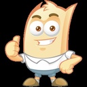 Rex Randolph - @rexyxb - Twitter