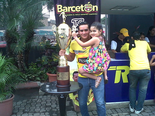 Ottitopp's profile picture. 