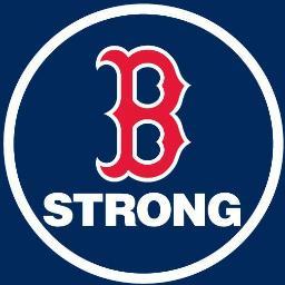 foto_kate's profile picture. Just a simple Gemini Irish woman and MomTog tweeting my way thru the madness :) A life lived for art is never a life wasted - Macklemore