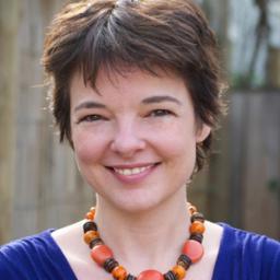 RoannaRosewood's profile picture. Do not be afraid of the heat, passion or juice. A clean and passive birth resembles an empowered one in the same way that an annual exam resembles making love.