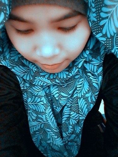 Proses