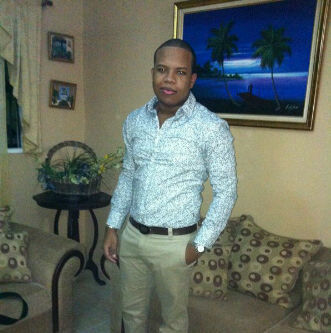 Yeltsincruz's profile picture. 