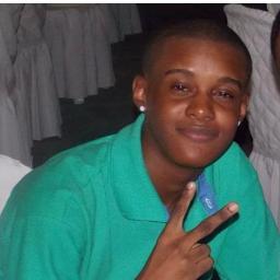 YanMonteiro12's profile picture. 