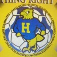 Salthawk Soccer (@hhsmenssoccer) 's Twitter Profile