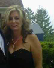 DETROIT POST PRODUCTION 
I raise heros...Military Mom of 3! I send DPP videos all around country for colleges rides!