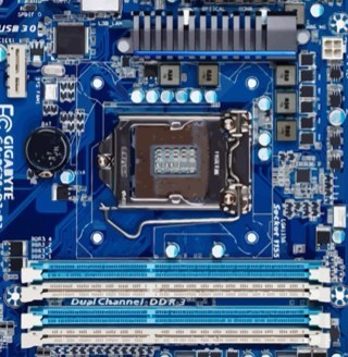 OIH Computers Solutions is a small business in the Miami-Dade Area. Come and fix your Computer With us!!!!