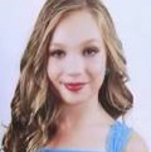 hey im a big Brooke! and Maddie fan!! i love dancemoms so much!! Season 3 has to the best season so far!!