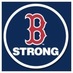 Matt Cavender (@macavender) Twitter profile photo Matt Cavender (@macavender) Twitter profile photo
